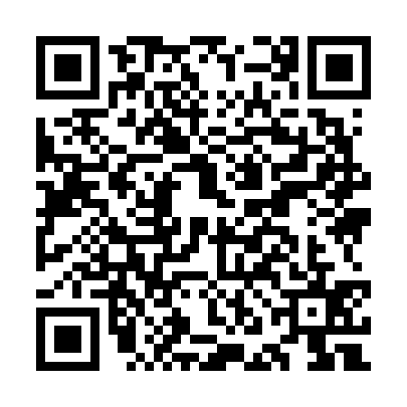 QR code for ONI6359