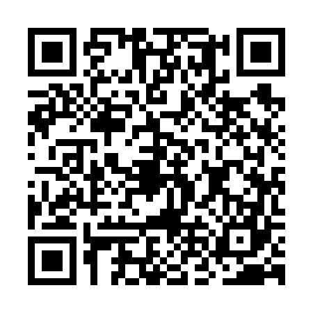 QR code for ONI6673