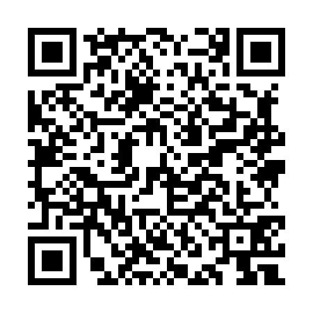 QR code for ONI8710
