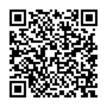 QR code for ONJ1444