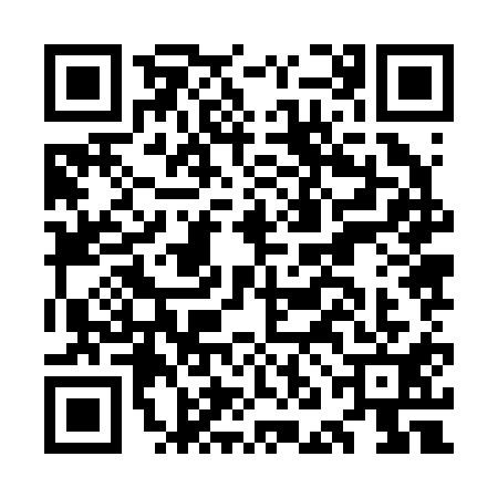 QR code for ONJ2113