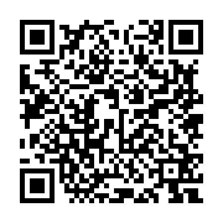 QR code for ONJ8627