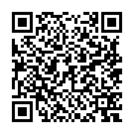 QR code for ONJ8764