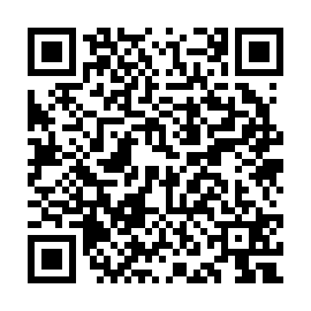 QR code for ONK2213