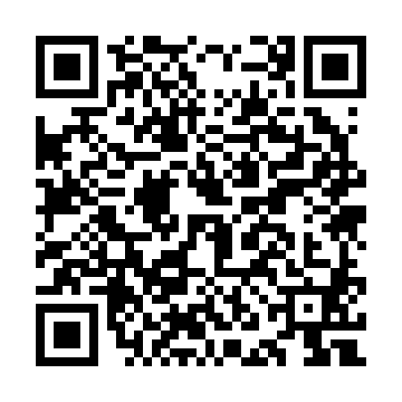 QR code for ONK2803