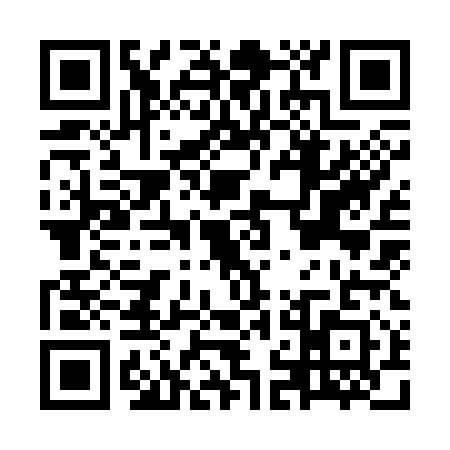 QR code for ONK3116