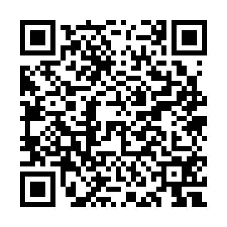 QR code for ONK3543