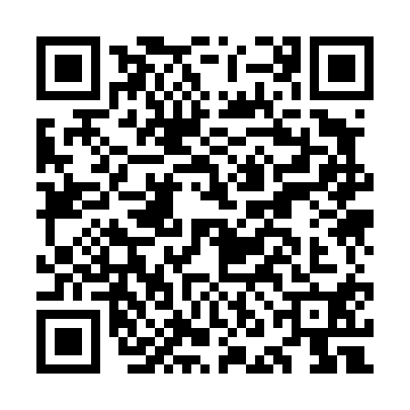 QR code for ONK4103