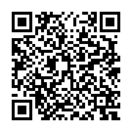 QR code for ONK4260