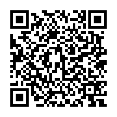 QR code for ONK4765