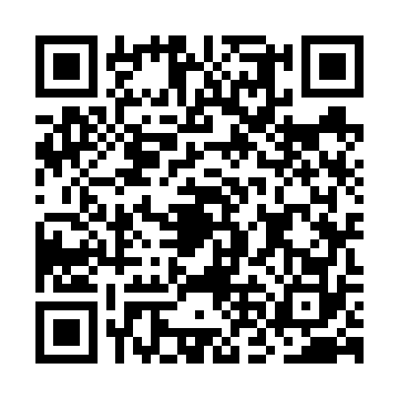 QR code for ONK6725