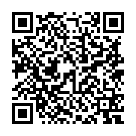 QR code for ONK8608