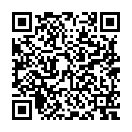 QR code for ONK8924