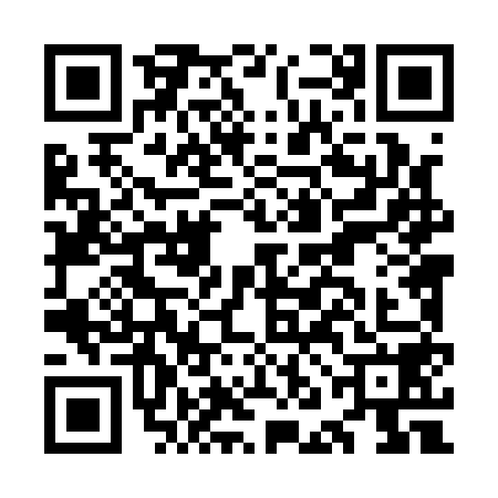 QR code for ONL1587
