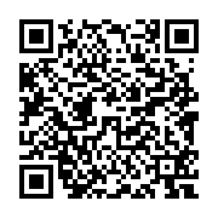 QR code for ONL3129