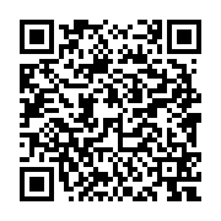 QR code for ONL6618