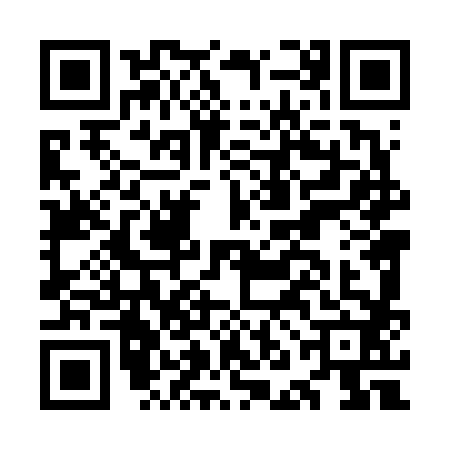QR code for ONL6821