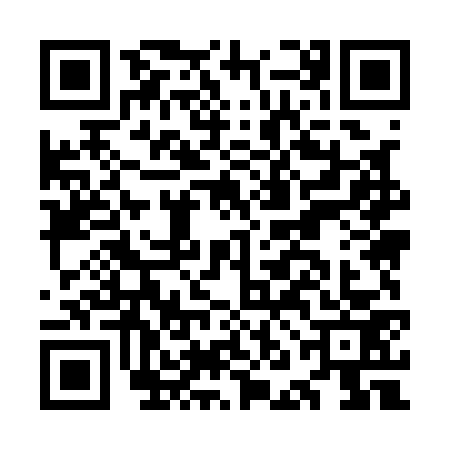 QR code for ONM1738