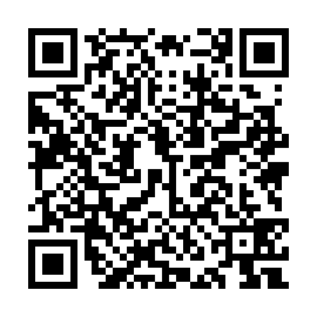 QR code for ONM3398