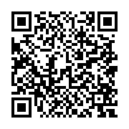QR code for ONM5478
