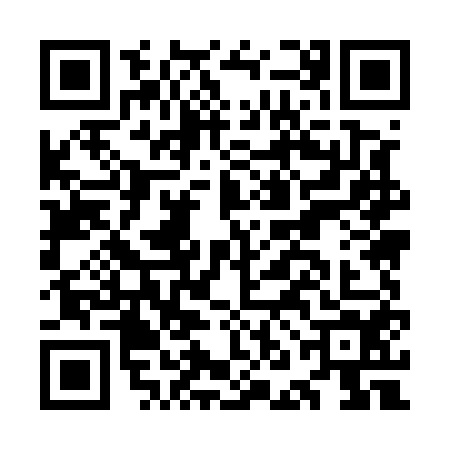 QR code for ONM5545