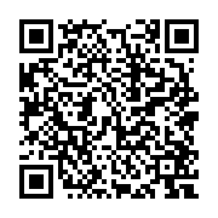 QR code for ONM6460