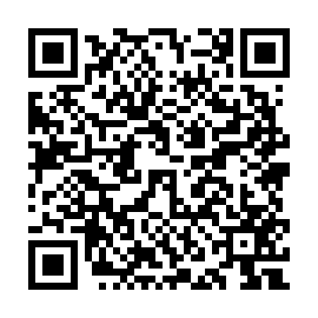 QR code for ONM6579