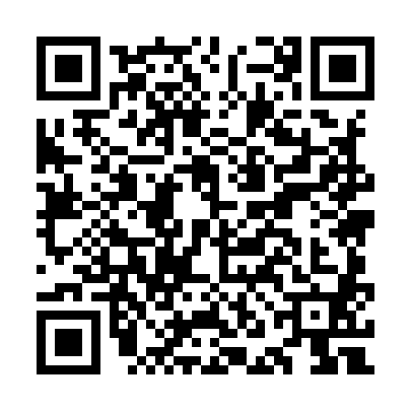 QR code for ONM9808