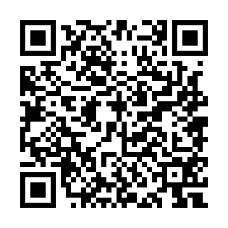 QR code for ONN1545