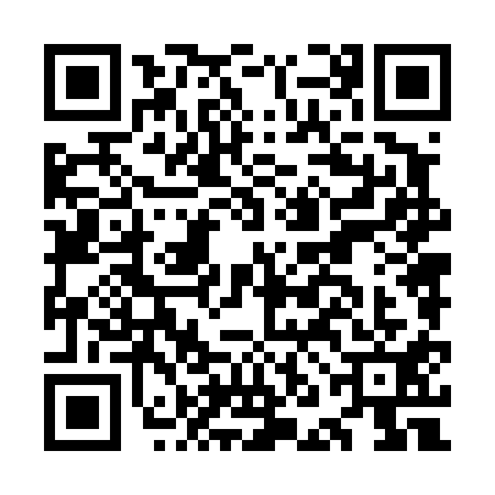 QR code for ONN4114