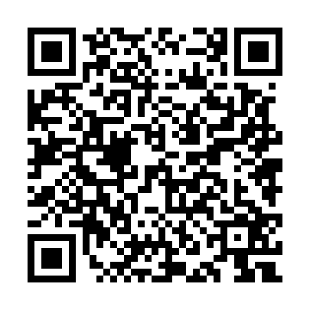 QR code for ONN5267