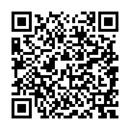 QR code for ONN5901