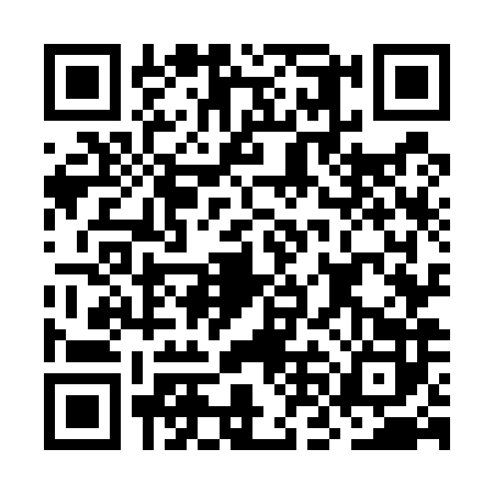 QR code for ONO5829