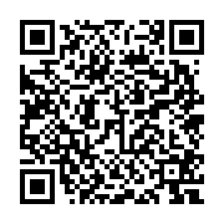 QR code for ONO6047