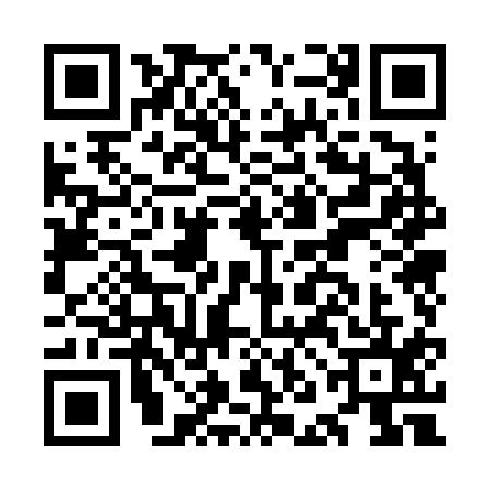 QR code for ONO6158