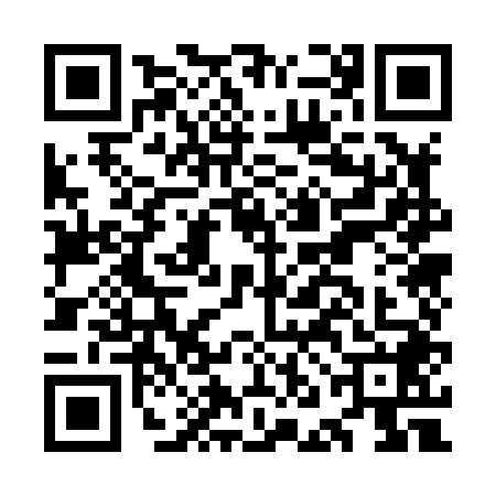 QR code for ONO8486