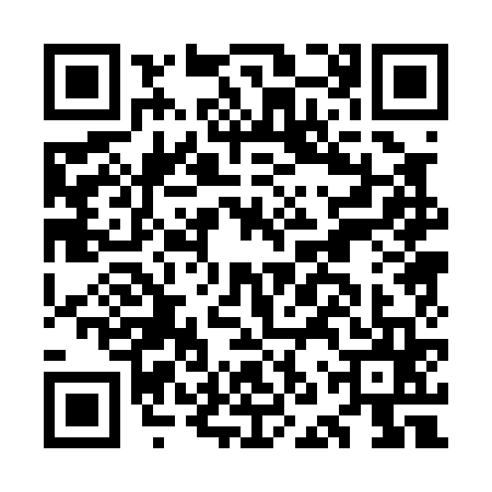 QR code for ONP0658