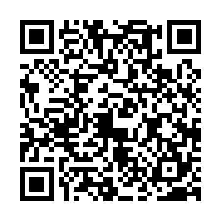 QR code for ONP1748
