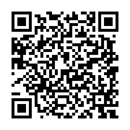 QR code for ONP4955