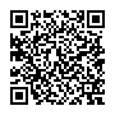 QR code for ONP5134