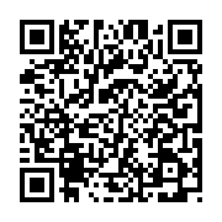 QR code for ONP9455