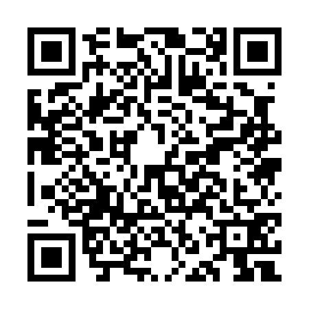 QR code for ONQ0720