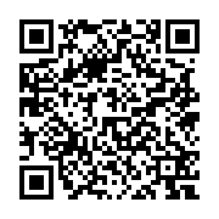 QR code for ONQ5220