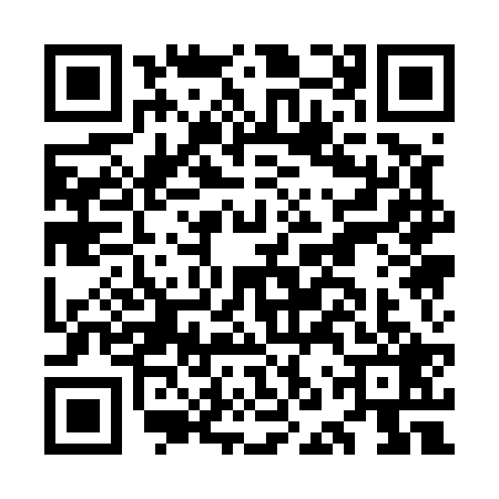QR code for ONQ5296