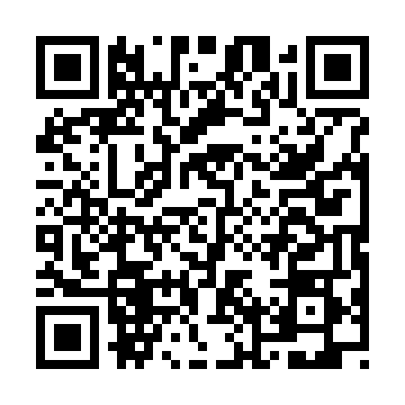 QR code for ONQ7485