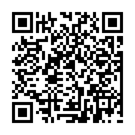 QR code for ONR1875