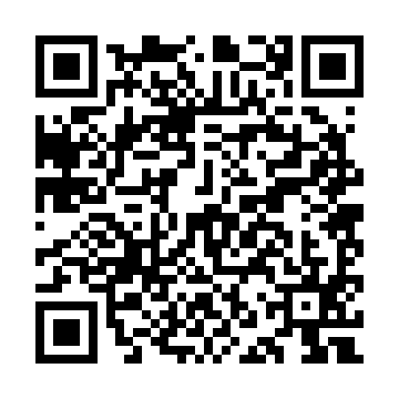 QR code for ONR2958