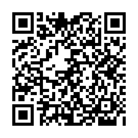 QR code for ONR6021