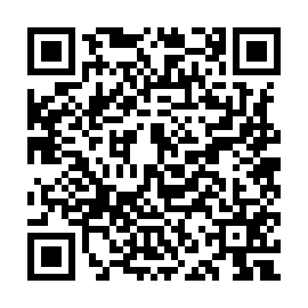 QR code for ONR9555