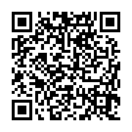 QR code for ONR9874